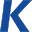 ksvalley.com-logo
